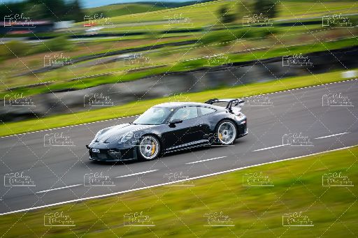 20260522-DSC_1692.webp