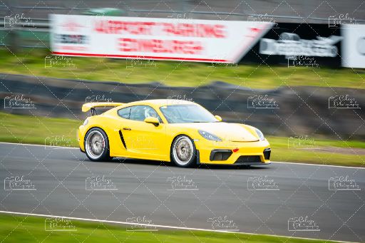 20260522-DSC_1718.webp