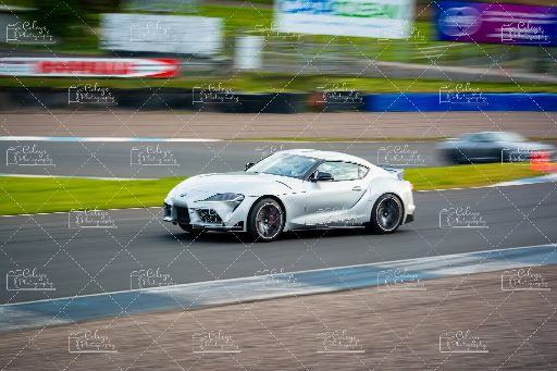 20260522-DSC_1761.webp