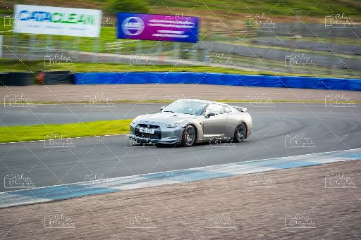 20260522-DSC_1763.webp