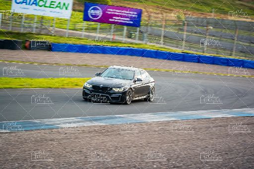 20260522-DSC_1853.webp