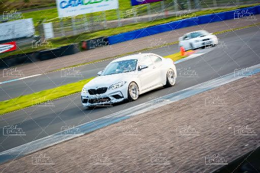 20260522-DSC_1906.webp