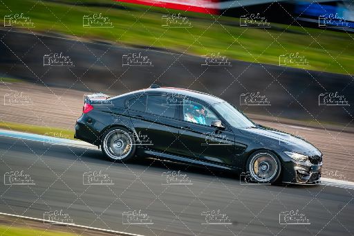 20260522-DSC_1914.webp
