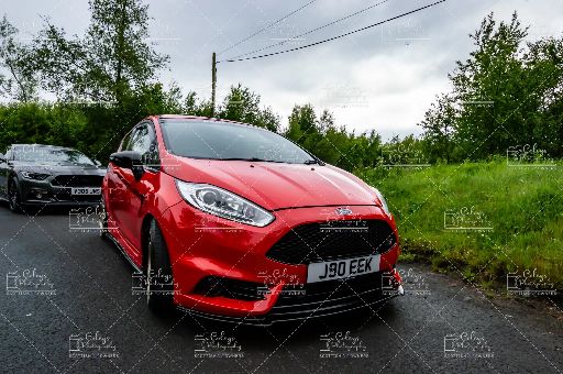 FordLive26