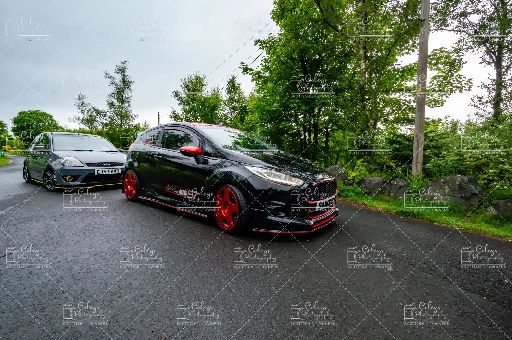 20260607-DSC_0781.webp