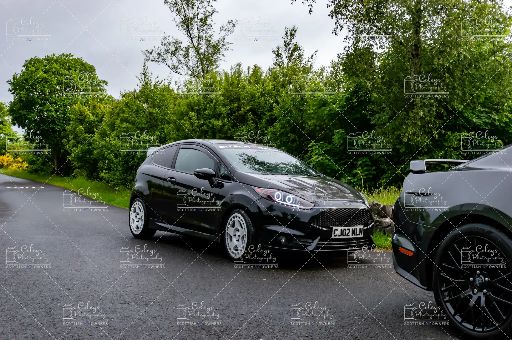 20260607-DSC_0792.webp