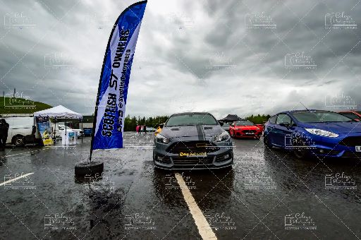 20260607-DSC_0845.webp