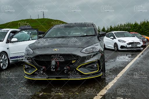 20260607-DSC_0880.webp