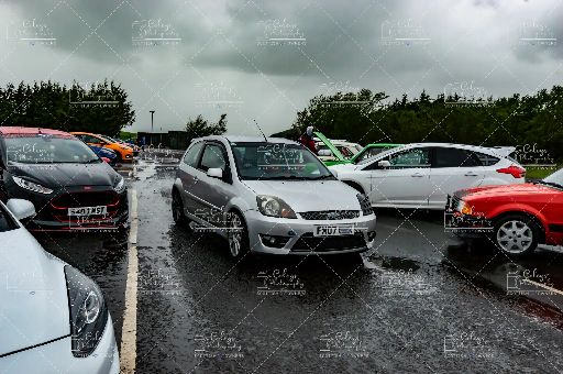 20260607-DSC_0939.webp