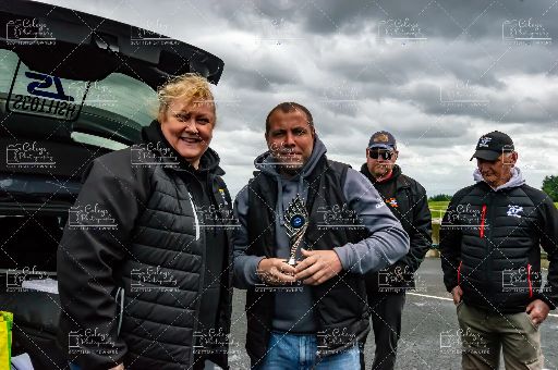20260607-DSC_0981.webp