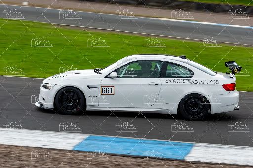 20260627-DSC_1388.webp