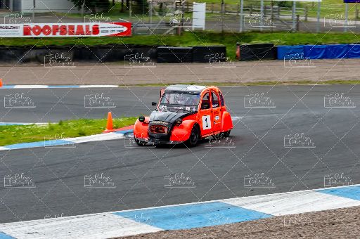 20260627-DSC_1394.webp