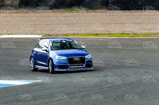 20260627-DSC_1469.webp