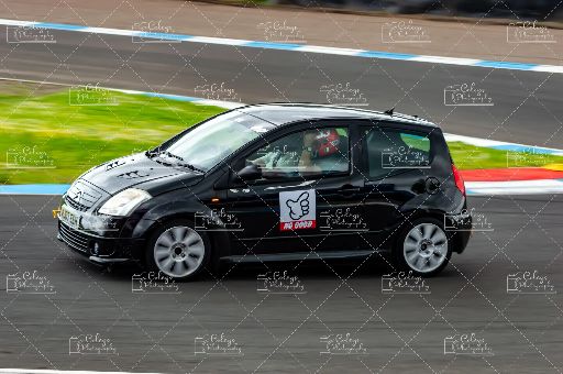 20260627-DSC_1492.webp