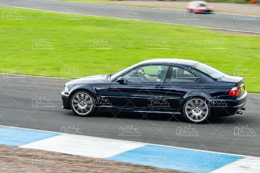 20260627-DSC_1507.webp