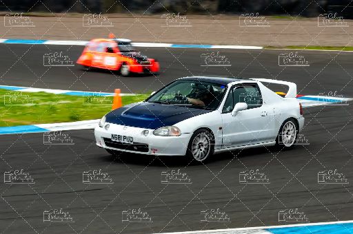 20260627-DSC_1548.webp