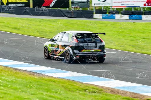 20260627-DSC_1571.webp