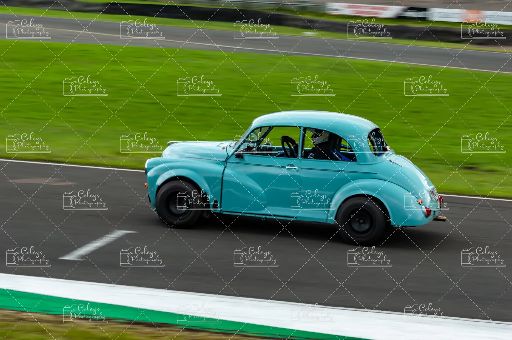 20260627-DSC_1594.webp