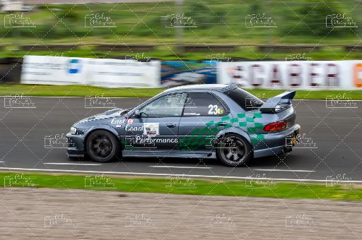 20260627-DSC_1601.webp