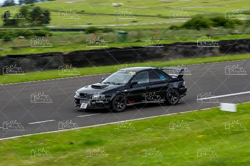 20260627-DSC_1603.webp