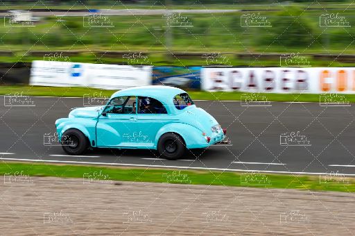 20260627-DSC_1614.webp