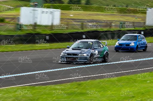 20260627-DSC_1617.webp