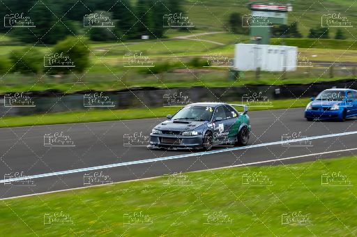 20260627-DSC_1618.webp