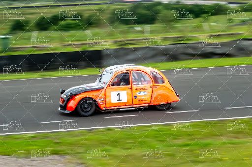 20260627-DSC_1626.webp