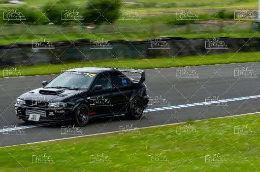20260627-DSC_1631.webp
