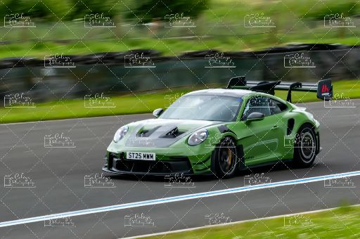 20260627-DSC_1641.webp