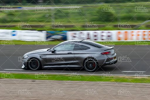 20260627-DSC_1651.webp
