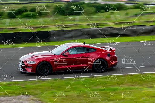 20260627-DSC_1657.webp