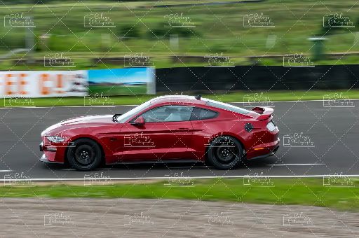 20260627-DSC_1658.webp