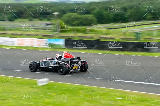20260627-DSC_1680.webp