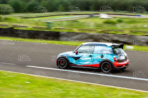 20260627-DSC_1685.webp