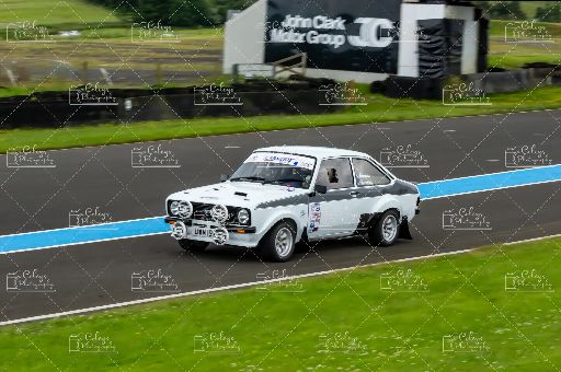 20260627-DSC_1689.webp