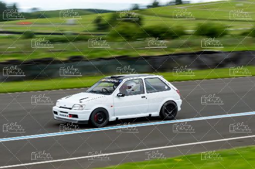 20260627-DSC_1709.webp