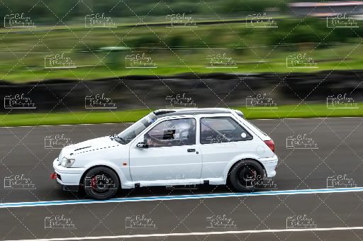 20260627-DSC_1710.webp