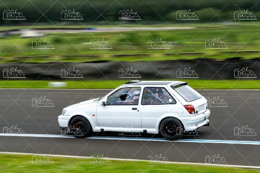 20260627-DSC_1711.webp