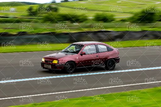 20260627-DSC_1738.webp