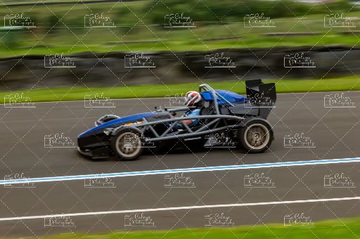 20260627-DSC_1747.webp
