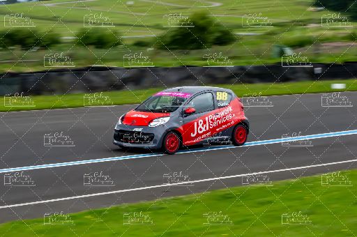 20260627-DSC_1750.webp
