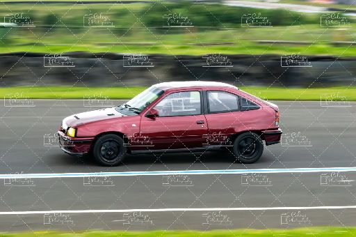 20260627-DSC_1769.webp