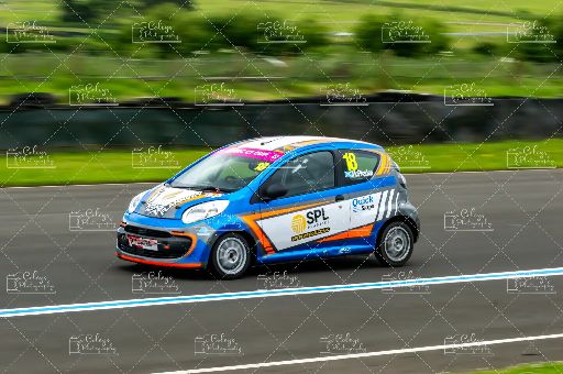 20260627-DSC_1847.webp