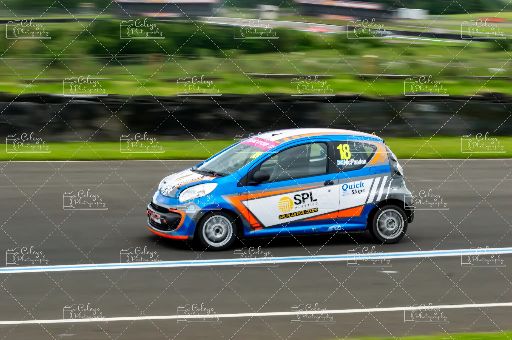 20260627-DSC_1848.webp