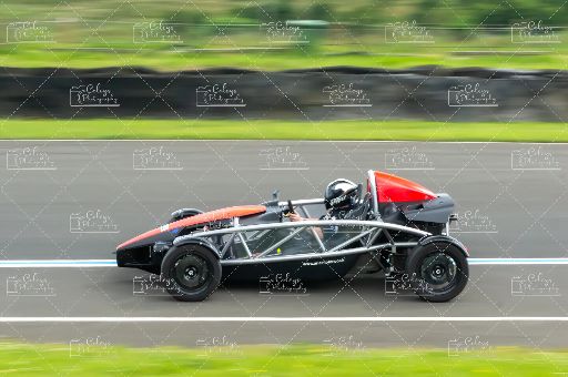 20260627-DSC_1861.webp