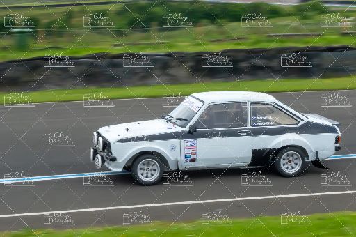 20260627-DSC_1871.webp