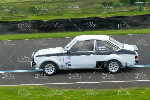 20260627-DSC_1872.webp