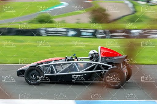 20260627-DSC_1908.webp