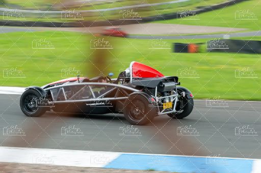 20260627-DSC_1909.webp
